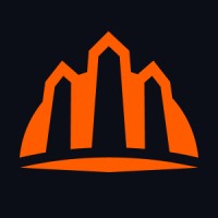 Sunscrapers Kariera Logo