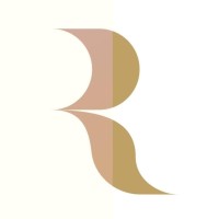 Readymotive Logo