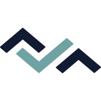 Inherit More, LLC Logo