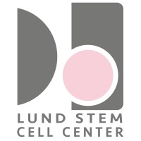 Lund Stem Cell Center Logo