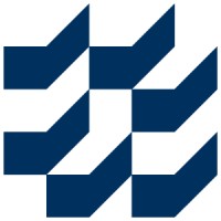 Fachhochschule Kiel Logo