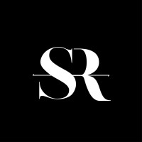 Social Rush Marketing Logo