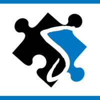 Snyder Marketing Solutions & Events Logo