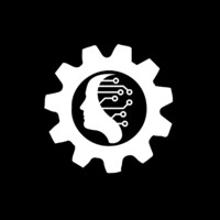 TiERMAX INC Logo