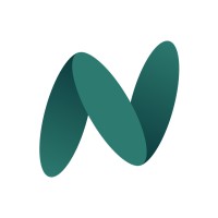 Nishe Logo