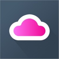 Mike Chambers - AWS ML Training Logo