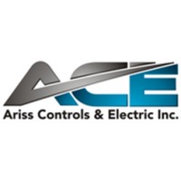 Ariss Controls & Electric Logo