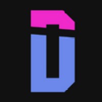 Dataslayer.ai Logo
