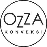 Ozza Konveksi Logo