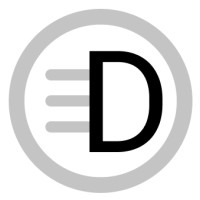 Ductvice Logo