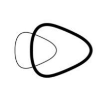Devopsi Logo