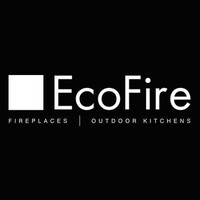 EcoFire Logo