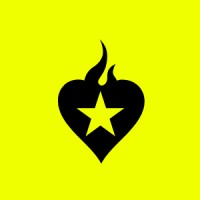 inspiranto STRATEGIE + KREATION Logo