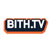 bith.tv Logo
