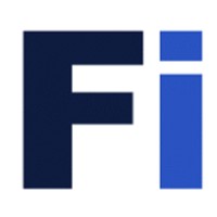 Futuria.io Logo
