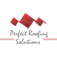 Perfect Roofing Solutions Zimbabwe Logo