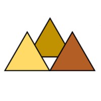 The IT Department, LLC Logo