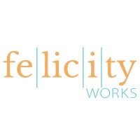 Felicity Works Logo