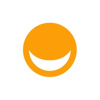 LLUNA Logo