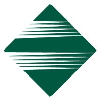 Forcine Concrete & Construction Company Logo