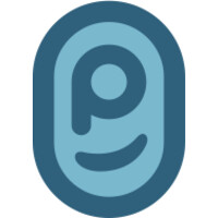 ProLogic HR Logo