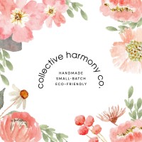 Collective Harmony Co Logo