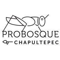Fideicomiso Pro Bosque de Chapultepec Logo