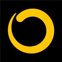 Explorado Romania Logo