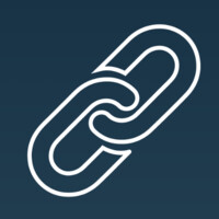 Rec-Collective Logo