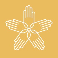 The Jain Foundation Logo