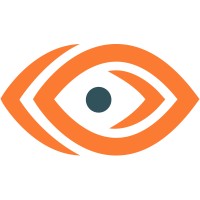 ThousandEyes (part of Cisco) Logo