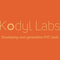 Kodyl Labs ApS Logo