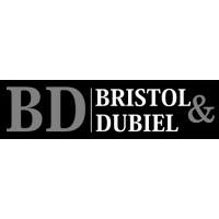 Bristol & Dubiel LLP Logo