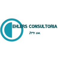 Ehlers Consultoria Logo