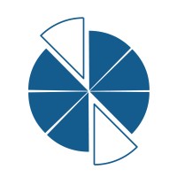 Iberico Logo