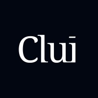 Clui Design Logo