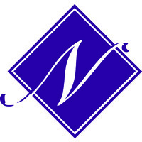 Netzel Financial Logo