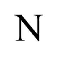 Nagell Law, PLLC Logo