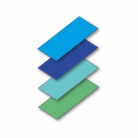 gis-trainer Logo