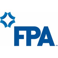 Flexible Packaging Association Logo