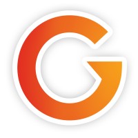 Geek Sauce Logo