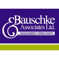 Bauschke & Associates Logo