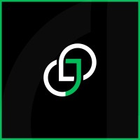 JOCON Logo