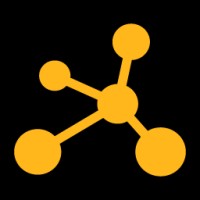 Ansys Materials Logo
