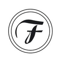 Foundry Capital Logo