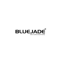 Blue Jade Texink Pvt. Ltd. Logo