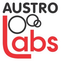 Austro Labs Limited Logo