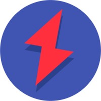 Civicpower Logo