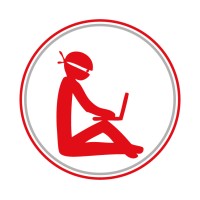 whitelisthackers GmbH Logo