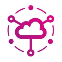 IoT Cloud Logo